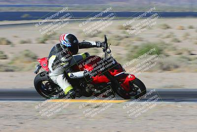 media/May-11-2024-SoCal Trackdays (Sat) [[cc414cfff5]]/1-Turn 9 Inside (8am)/